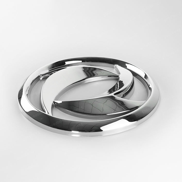 �������������S���w܇��LOGO�ľS�o